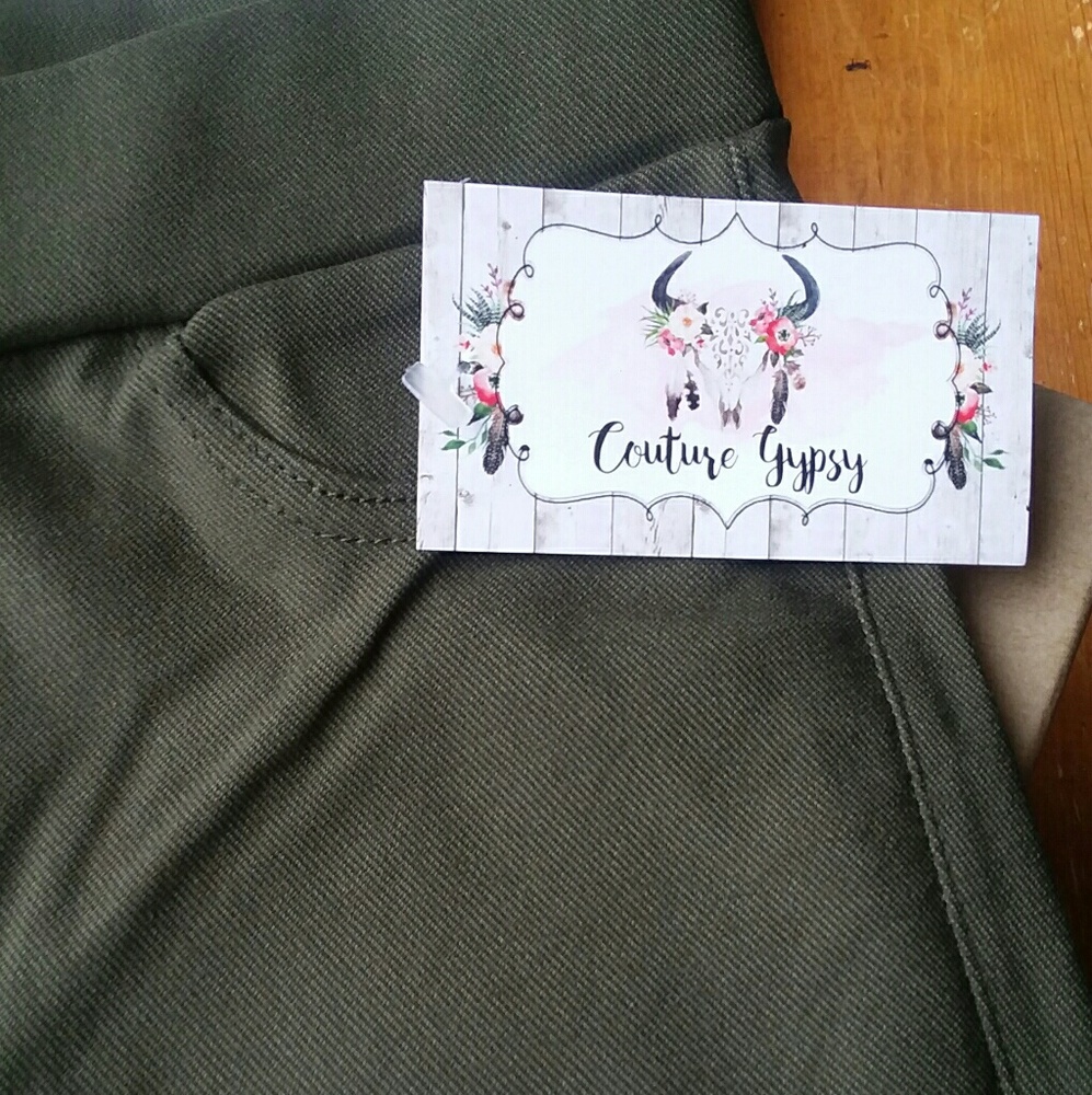 JUST IN! 😍 - Picture 5 of 8